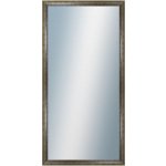 DANTIK NEVIS 60 x 120 cm zelená 3054 – Hledejceny.cz