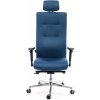Kancelářská židle Multised BZJ 487