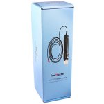 TrolMaster Inline EC / Temp Sensor PCT-2 – Zboží Mobilmania