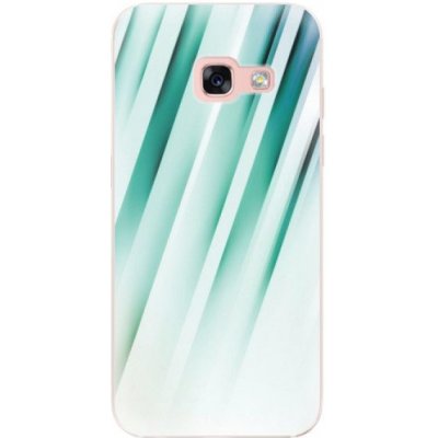 iSaprio Stripes of Glass Samsung Galaxy A3 (2017)