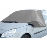 KEGEL Winter Plus Maxi Van – Hledejceny.cz