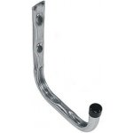 Hák závěsný jednoduchý 160mm HPU VELANO – Sleviste.cz