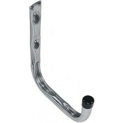 Hák závěsný jednoduchý 160mm HPU VELANO – Sleviste.cz