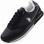 U.S. Polo Assn. Sneakers – Hledejceny.cz