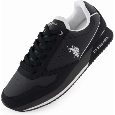 U.S. Polo Assn. Sneakers – Hledejceny.cz