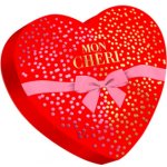 Ferrero Mon Cheri Valentýn 147 g – Hledejceny.cz