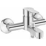 baliv WA-5890 – Hledejceny.cz