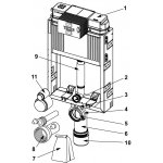 Tece TeceBox 9370300 – Zbozi.Blesk.cz