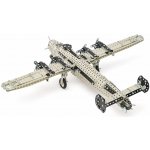 Merkur Bombardér B-24 Liberator – Zboží Dáma