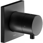Keuco IXMO 59557371002 – Hledejceny.cz