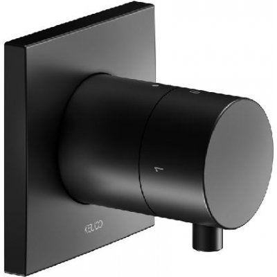 Keuco IXMO 59557371002 – Hledejceny.cz