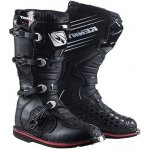 Kenny Track 15 – Sleviste.cz