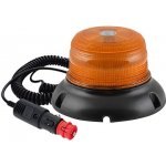 Maják magnetický LED BLUEBERRY 9-33V | Zboží Auto