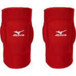 Mizuno Team – Zbozi.Blesk.cz