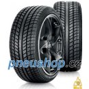 Syron Everest 1 205/55 R16 91H