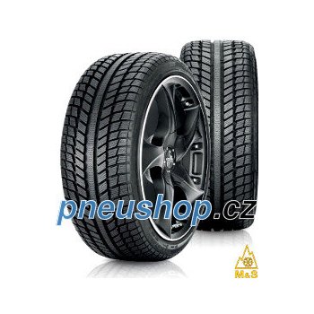 Syron Everest 1 205/55 R16 91H