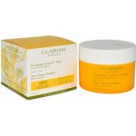Clarins Tonic Sugar Polisher rozjasňující peeling s revitalizačním účinkem 250 g – Zbozi.Blesk.cz