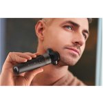 Sencor SMS 7500BK – Zboží Dáma