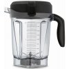 Mixovací nádoby k mixérům Vitamix 750 2l