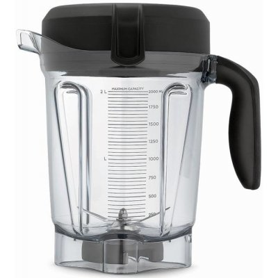 Vitamix 750 2l