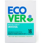 Ecover prací prášek univerzální 1,2 kg – HobbyKompas.cz