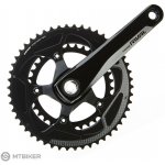 Sram Rival 22 GXP – Hledejceny.cz