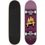 Ambassadors Stone Logo – Zboží Mobilmania