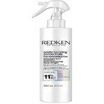 Redken Acidic Bonding Concentrate lehký kondicionér ve spreji 190 ml – Zbozi.Blesk.cz