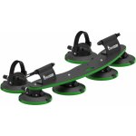 TreeFrog Model Pro 2 – Hledejceny.cz