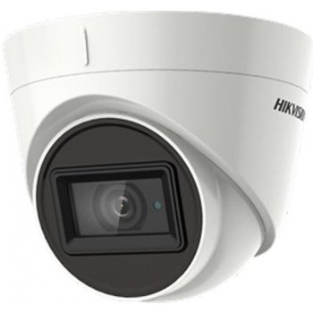 Hikvision DS-2CE76H8T-ITMF