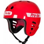 Pro-Tec Classic full cut – Zboží Dáma