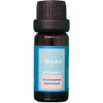 Venoc Esenciální olej Skořicový list 10 ml – Hledejceny.cz