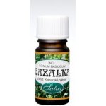 Grešík Bazalka 20 g – Zbozi.Blesk.cz