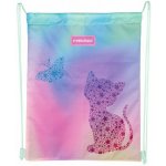 Head Kitty OMBRE AD1 507022052 – Hledejceny.cz
