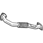 Bosal BS 741-005 – Hledejceny.cz