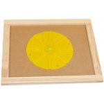 JaHan Výkluz mezidno 425x515 Langstroth 8 otvorů – Zboží Dáma