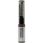 Rimmel Permanentní barva na obočí Wonder´last 003 Medium Brown 4,5 ml – Zboží Dáma