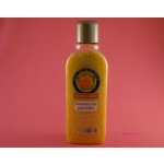 Chopa Čajová růže sůl do koupele 600 g – Sleviste.cz