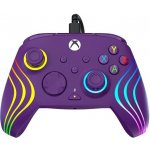 Turtle Beach Afterglow Wave, TBC-2002-45 – Zboží Živě