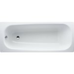 Laufen Pro - 160 x 70 cm H2239500000401 – Hledejceny.cz
