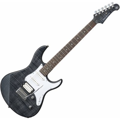 Yamaha Pacifica 212VFM – Zboží Mobilmania