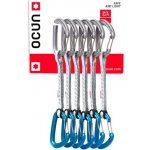 Ocún Kestrel QD DYN 8 – Zbozi.Blesk.cz