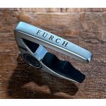 G7th Performance 3 – Zboží Dáma