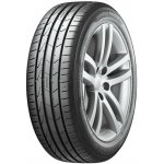 Hankook Ventus Prime3 X K125A 235/65 R17 104H – Hledejceny.cz