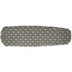Robens Vapour 60 – Hledejceny.cz