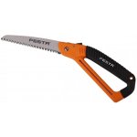 Festa Zavírací pilka s krytem rukojeti 150 mm F45061 – Zboží Dáma