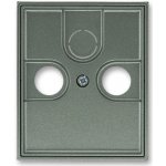 ABB TIME 5011E-A00300 34 – Hledejceny.cz
