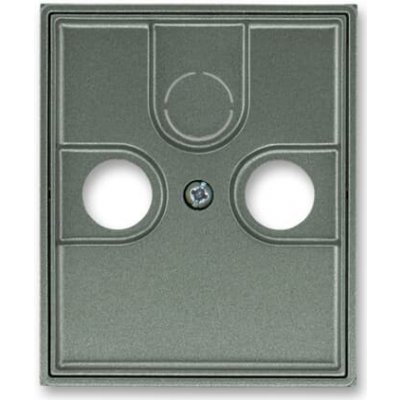 ABB TIME 5011E-A00300 34 – Hledejceny.cz