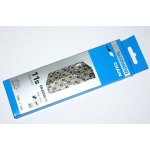 Shimano CNE8000 – Zboží Dáma