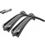 Bosch Aerotwin 800+750 mm BO 3397007944 – Zbozi.Blesk.cz